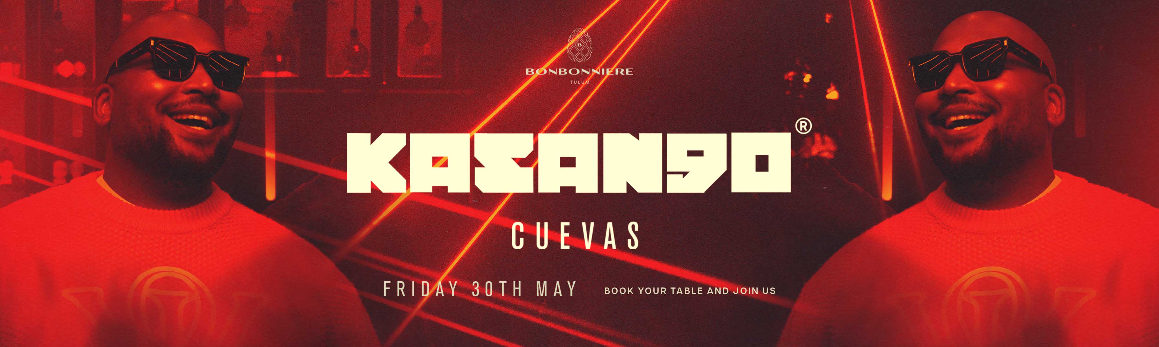 Mandala Tickets